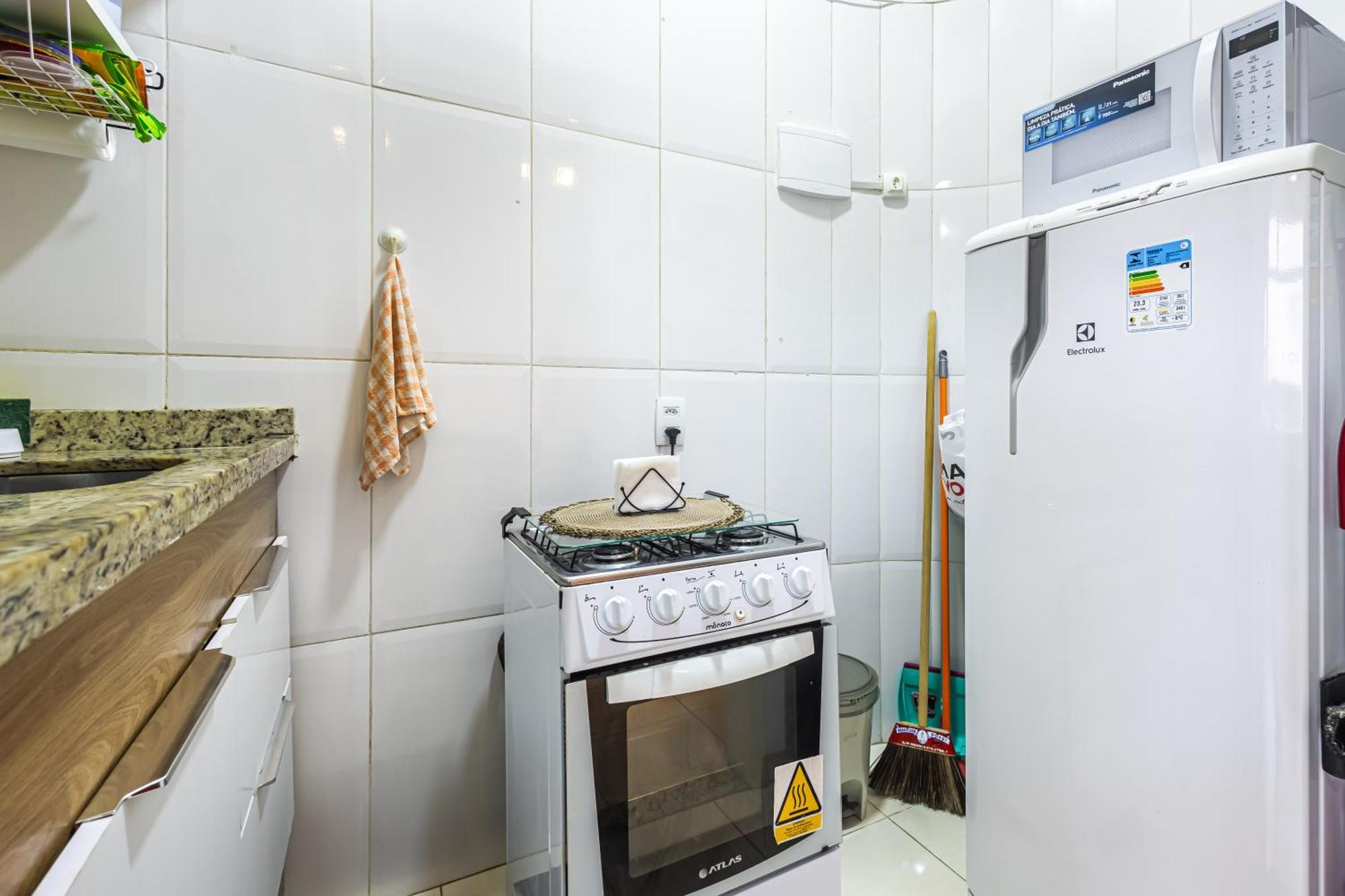 Apartamento Na Zona Sul Do Rio Rio de Janeiro Ngoại thất bức ảnh